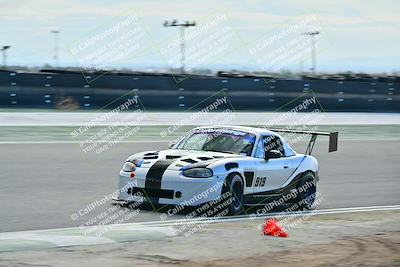 media/Sep-27-2025-Speed Ventures (Sat) [[6606706ef0]]/Red group/The Bowl/